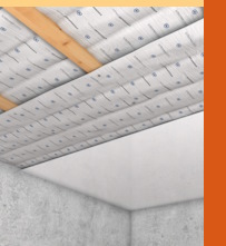 Услуги Услуги утепления в Пятигорске под ключ