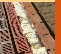 Услуги Услуги утепления в Пятигорске под ключ