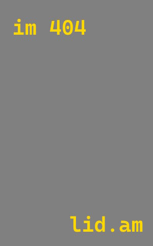 Гидроизоляция пруда в Пятигорске: надежная защита и герметизация