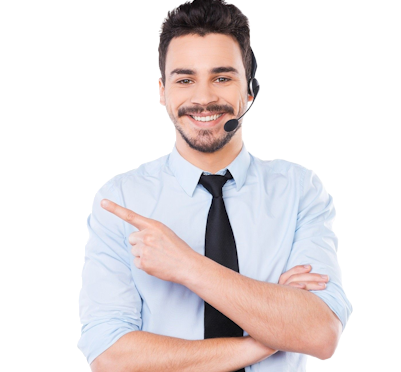 Вас интересует Утепление кирпичного дома пенополиуретаном в Пятигорске? задайте вопрос